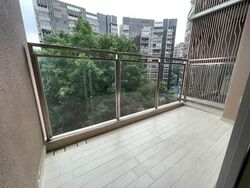 Bartley Residences (D19), Apartment #610645541